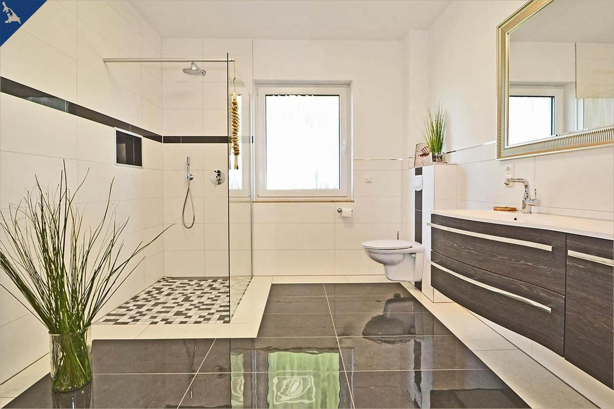 Ferienhaus Zirchow 4 외부 사진