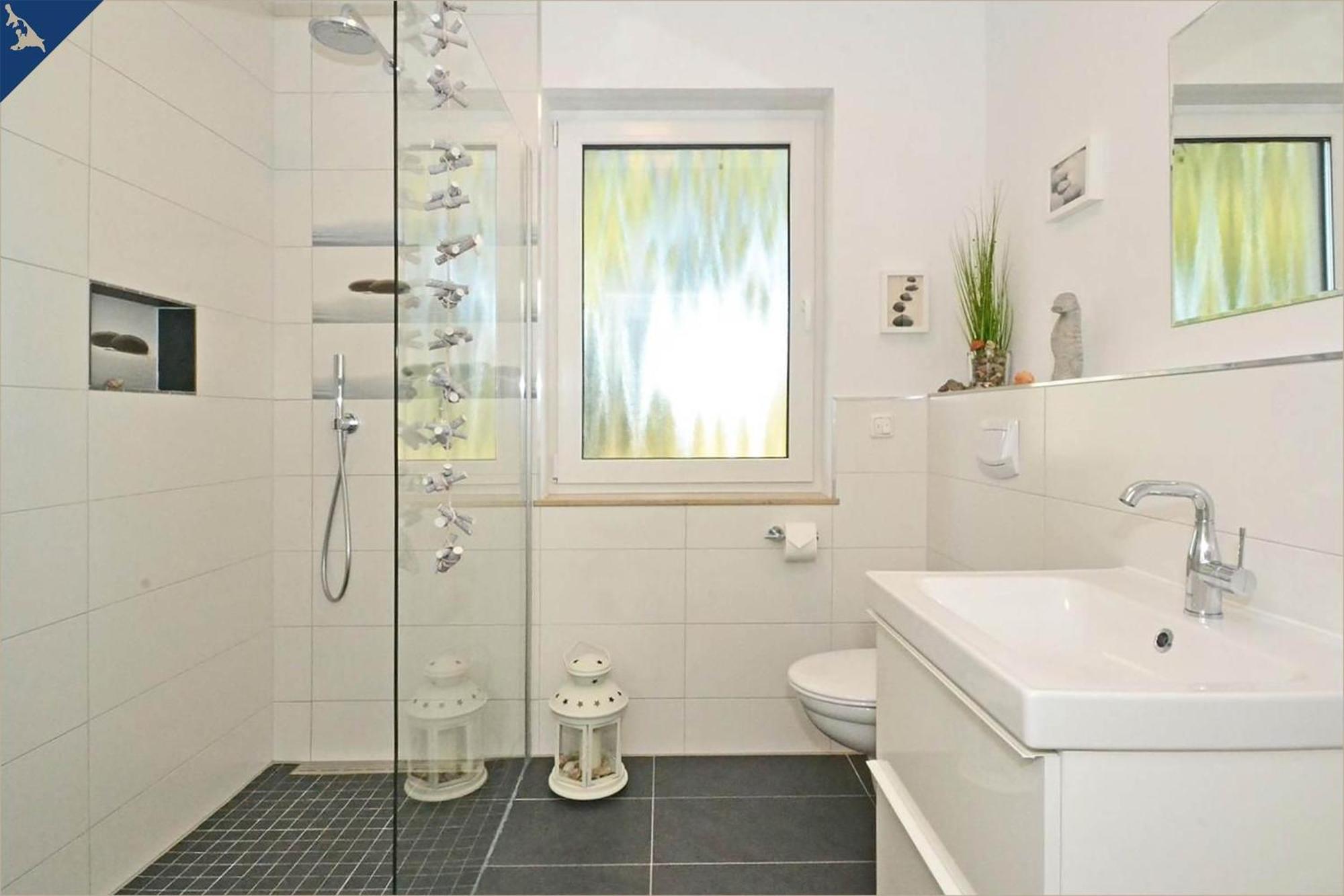 Ferienhaus Zirchow 4 외부 사진